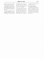 1960 Ford Truck 850-1100 Shop Manual 252.jpg